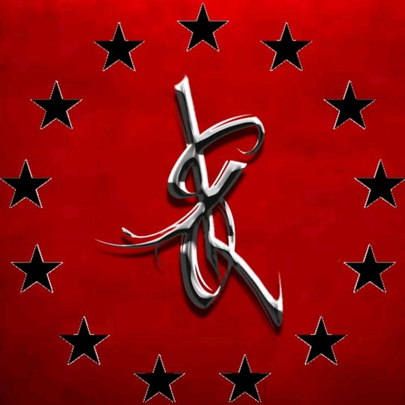 ireticatame